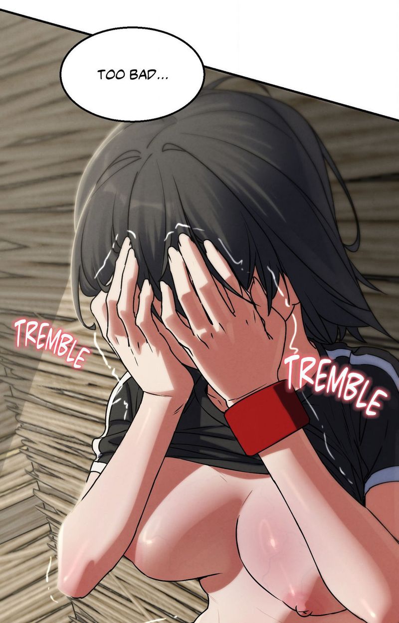 Seniors of Class 5 - Chapter 126 [photo 20] - MangaPorn