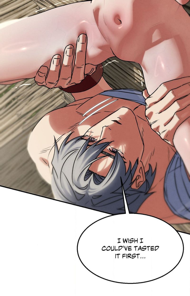 Seniors of Class 5 - Chapter 126 [photo 21] - MangaPorn