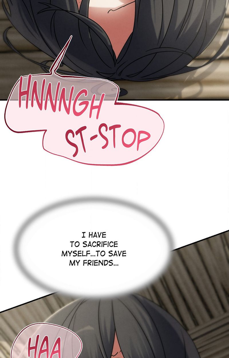 Seniors of Class 5 - Chapter 126 [photo 29] - MangaPorn