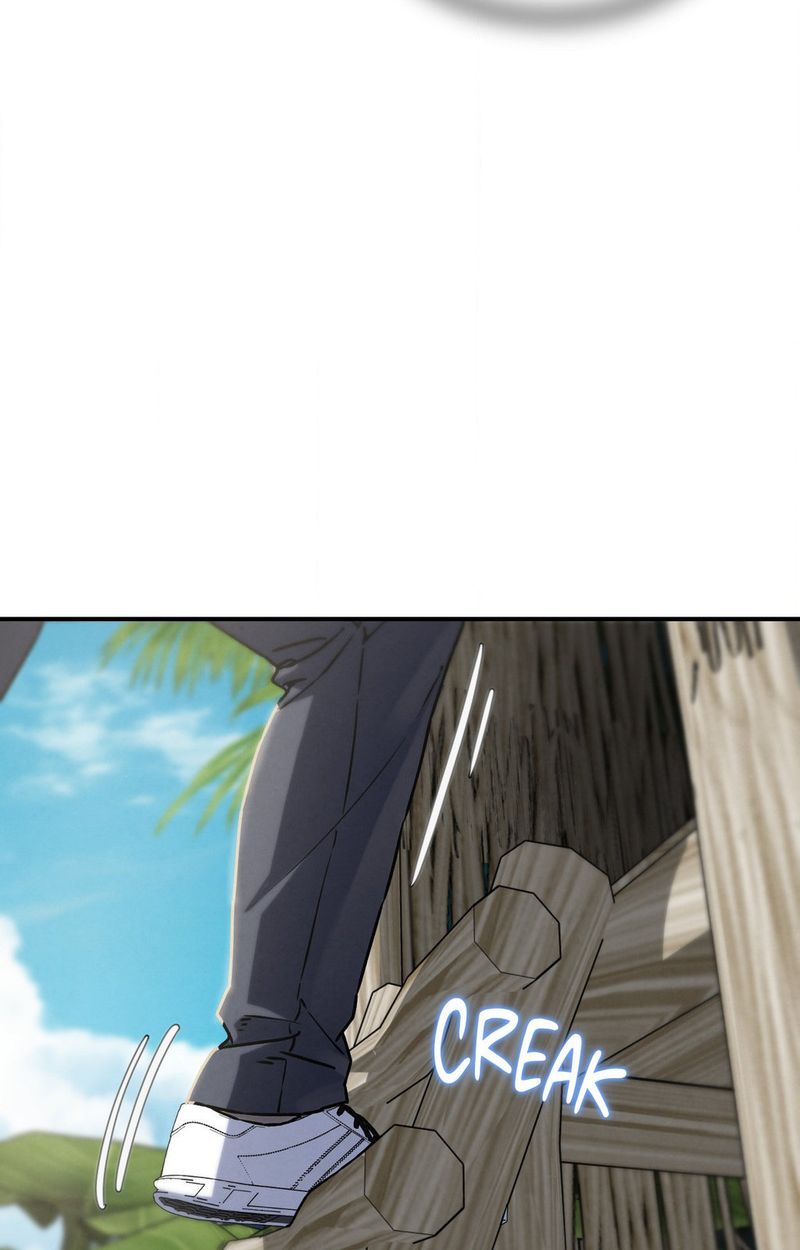 Seniors of Class 5 - Chapter 126 [photo 31] - MangaPorn