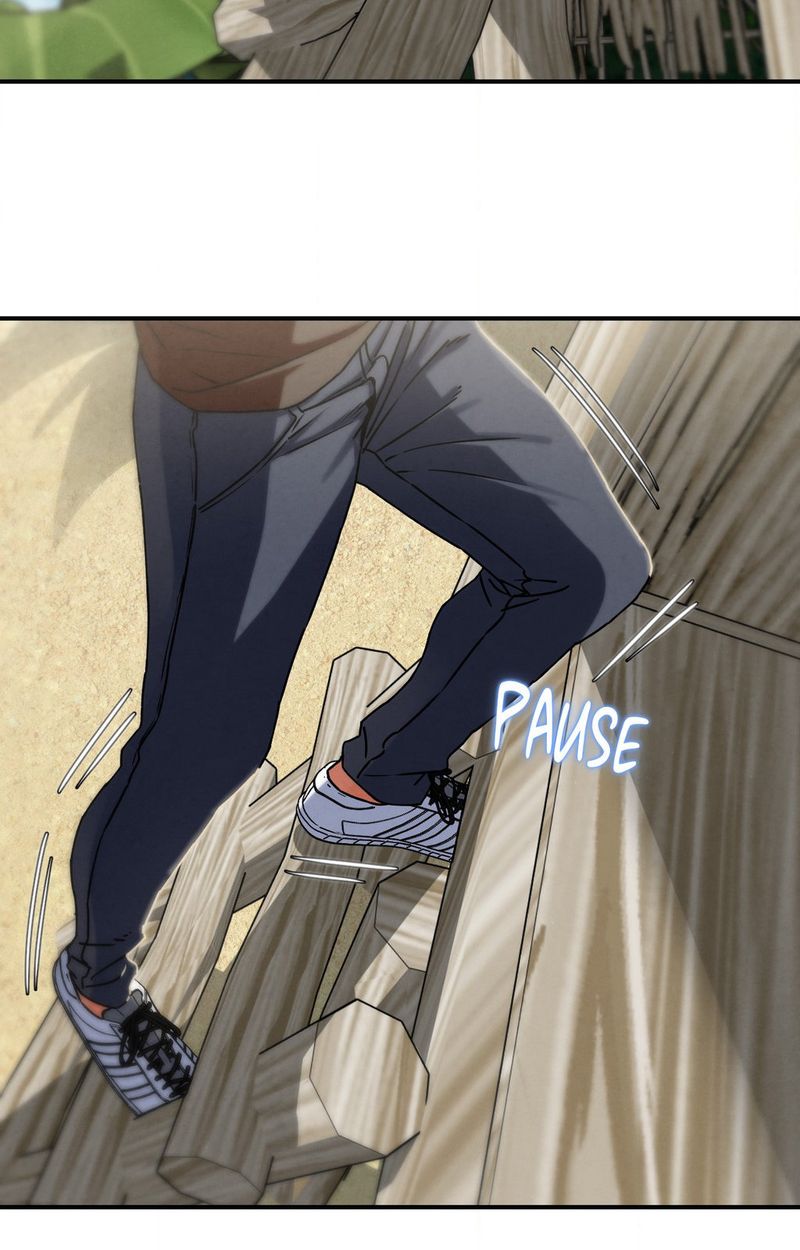 Seniors of Class 5 - Chapter 126 [photo 32] - MangaPorn