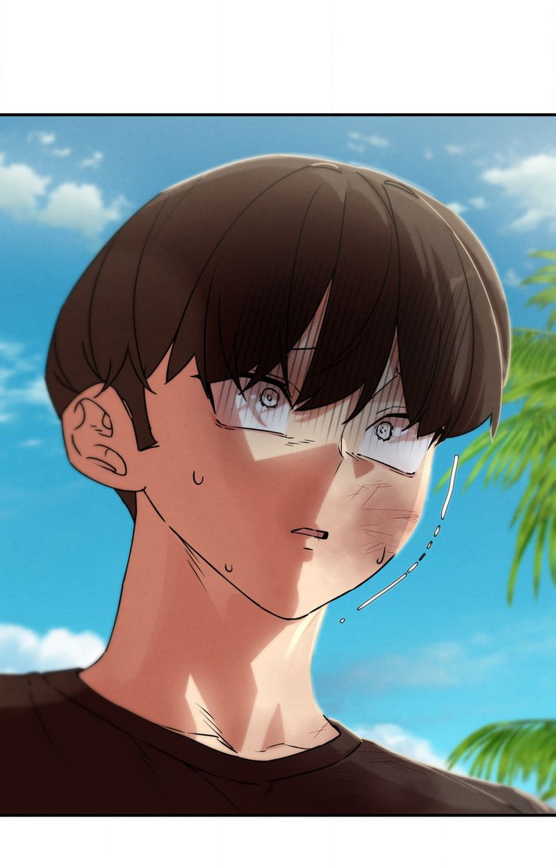 Seniors of Class 5 - Chapter 126 [photo 33] - MangaPorn