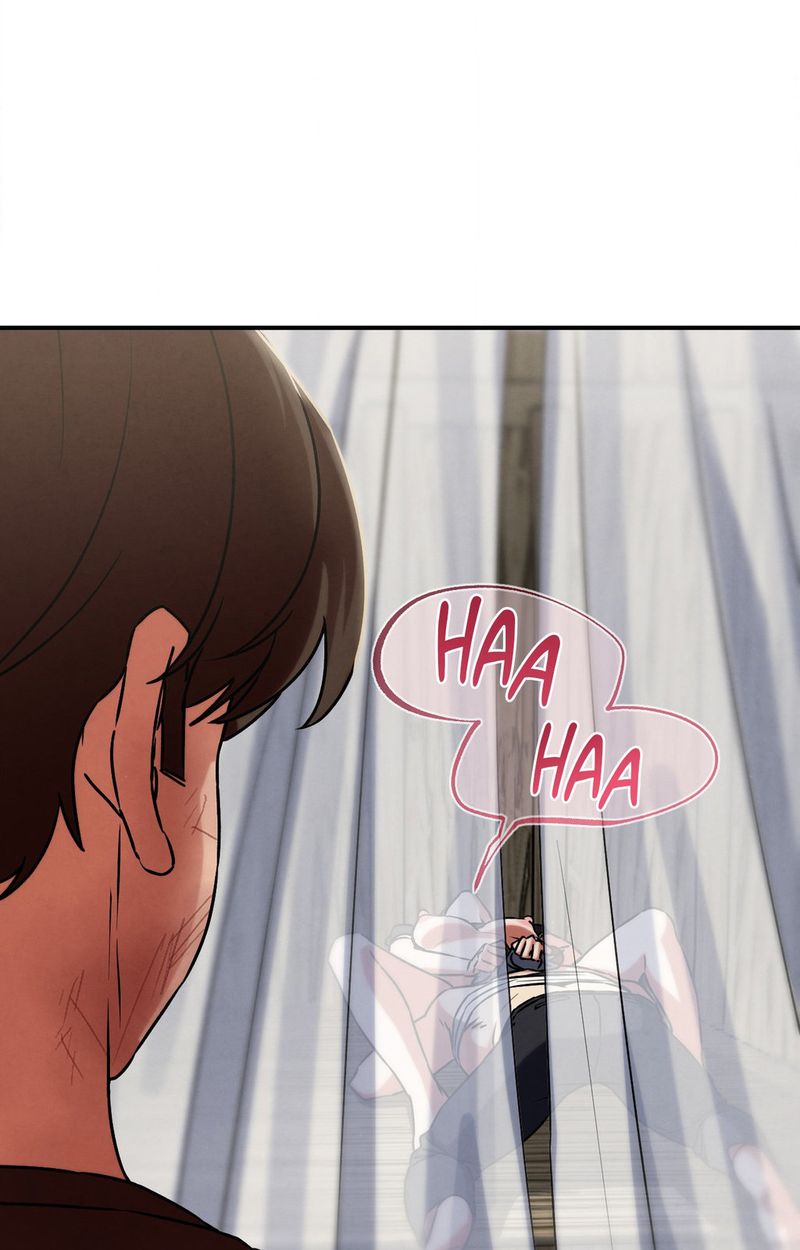 Seniors of Class 5 - Chapter 126 [photo 34] - MangaPorn