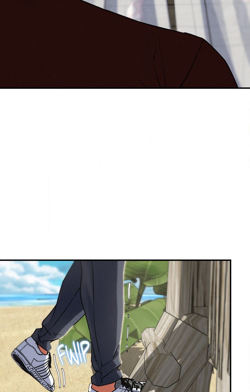 Seniors of Class 5 - Chapter 126 [photo 35] - MangaPorn