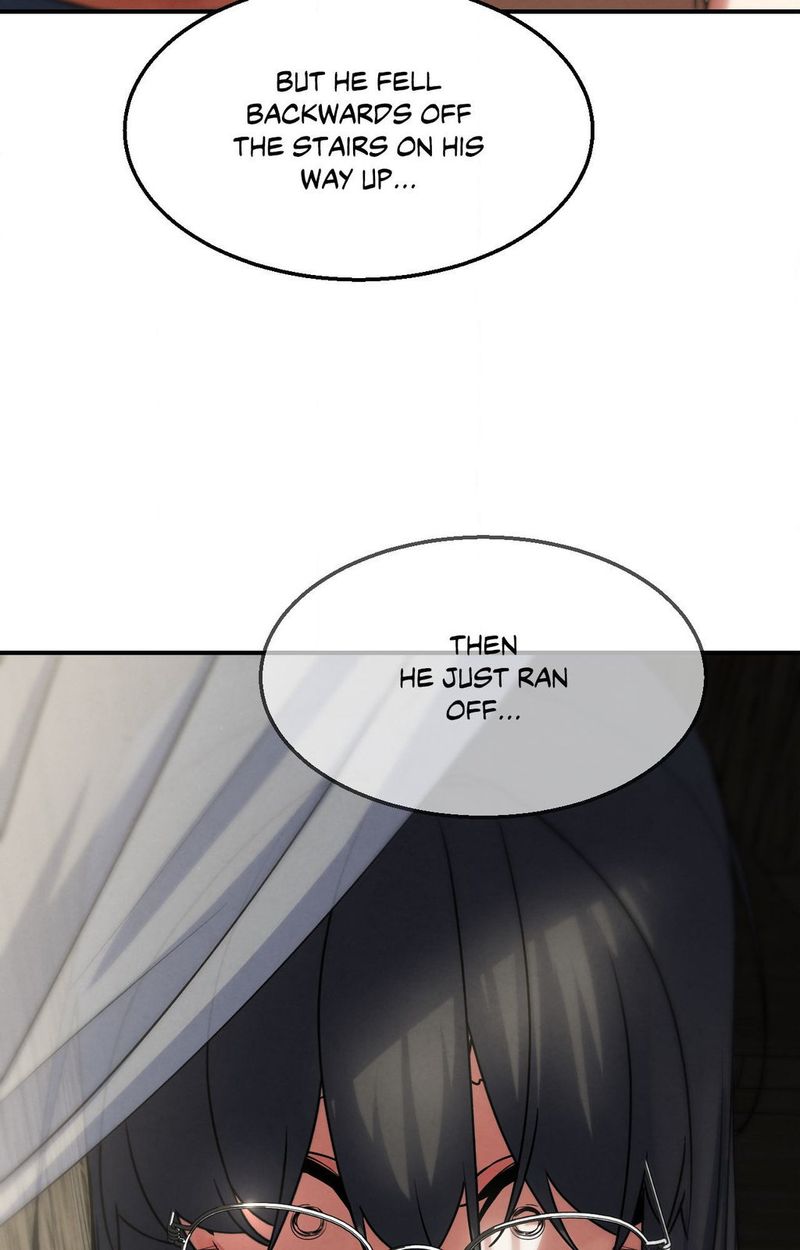 Seniors of Class 5 - Chapter 126 [photo 46] - MangaPorn