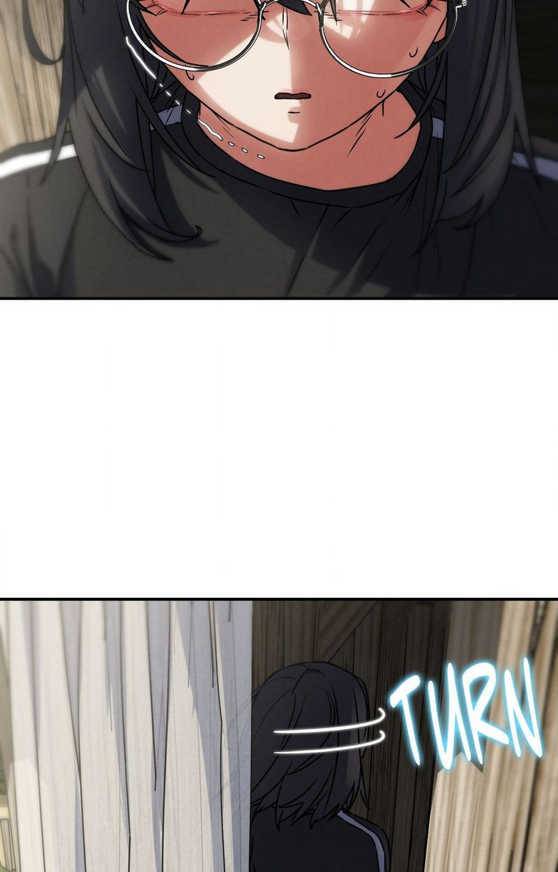 Seniors of Class 5 - Chapter 126 [photo 47] - MangaPorn