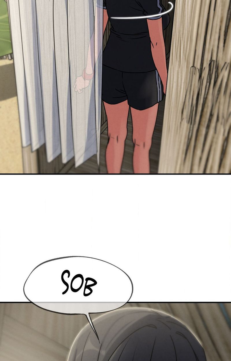 Seniors of Class 5 - Chapter 126 [photo 48] - MangaPorn