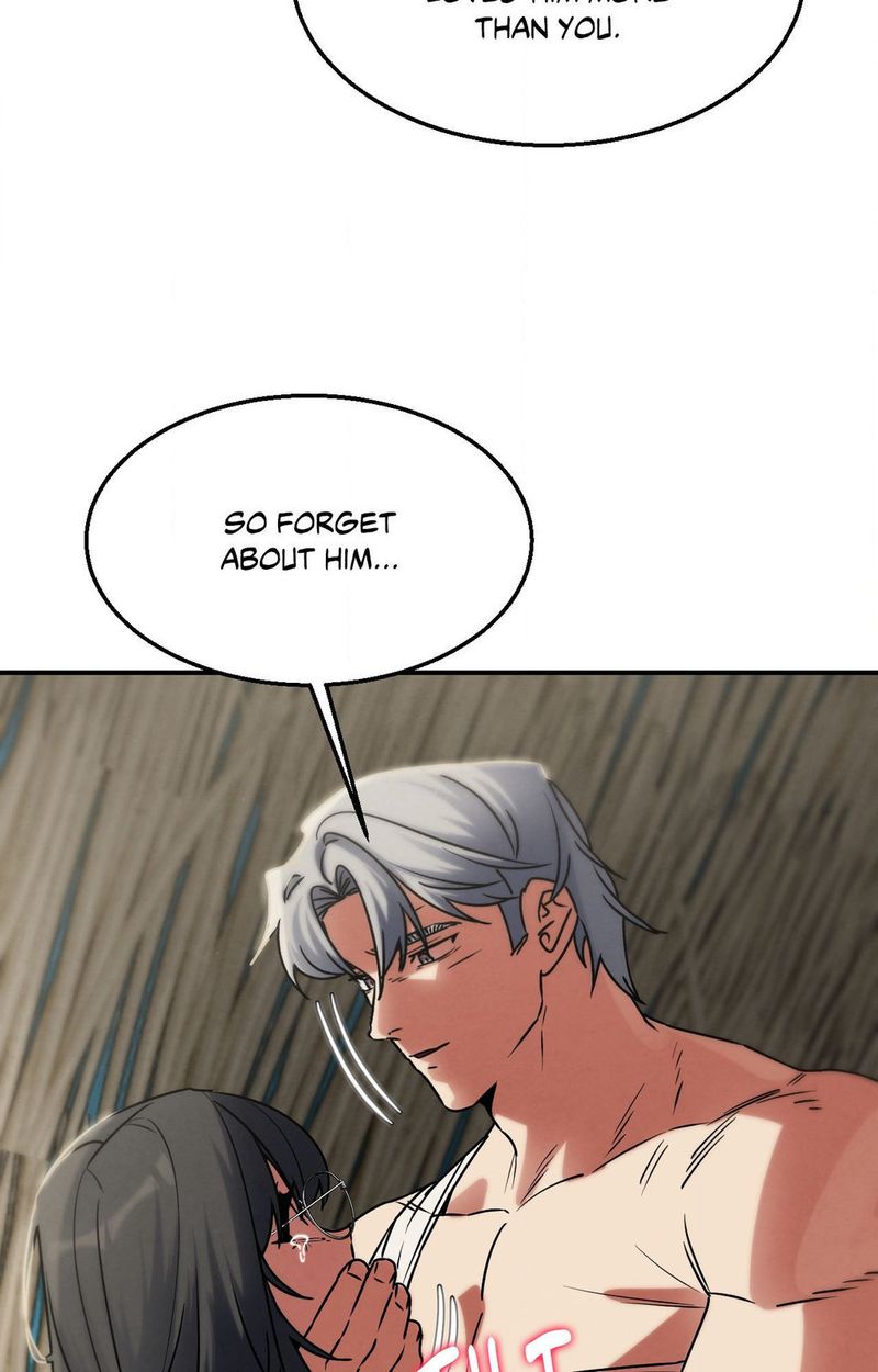 Seniors of Class 5 - Chapter 126 [photo 54] - MangaPorn