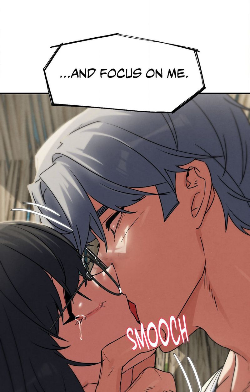 Seniors of Class 5 - Chapter 126 [photo 56] - MangaPorn