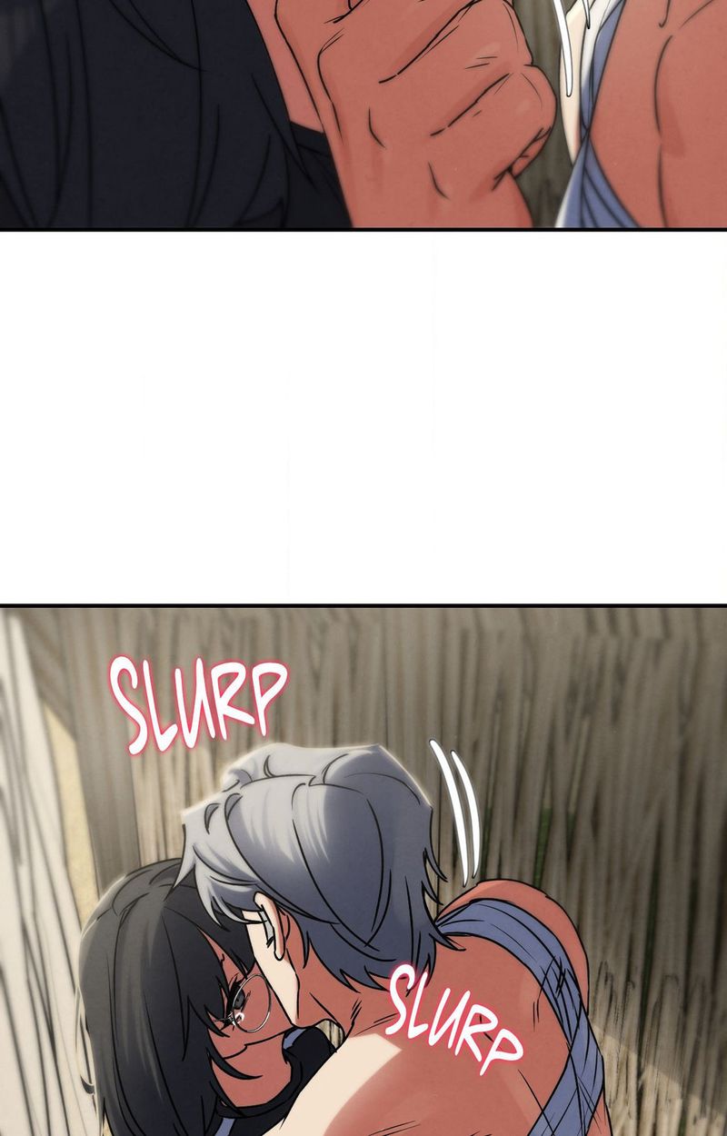 Seniors of Class 5 - Chapter 126 [photo 57] - MangaPorn