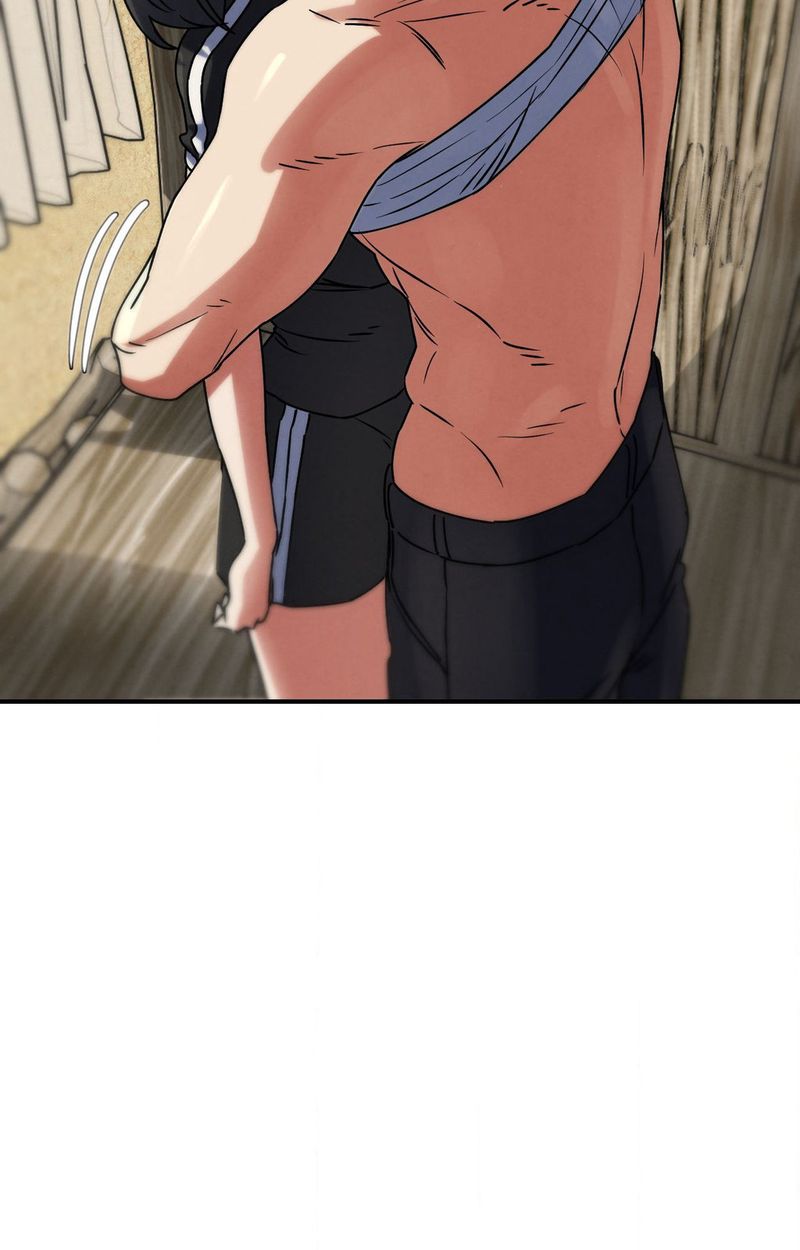 Seniors of Class 5 - Chapter 126 [photo 58] - MangaPorn