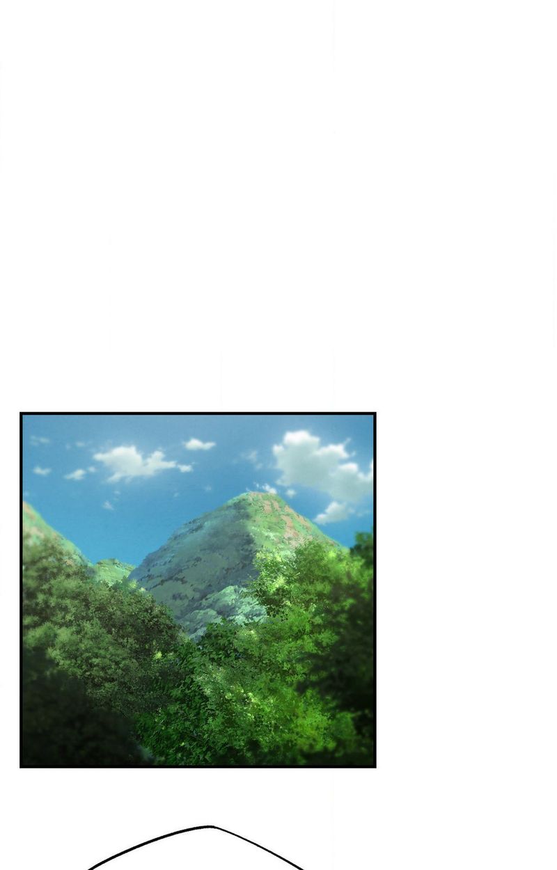 Seniors of Class 5 - Chapter 126 [photo 59] - MangaPorn