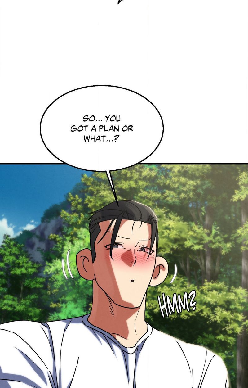 Seniors of Class 5 - Chapter 126 [photo 68] - MangaPorn