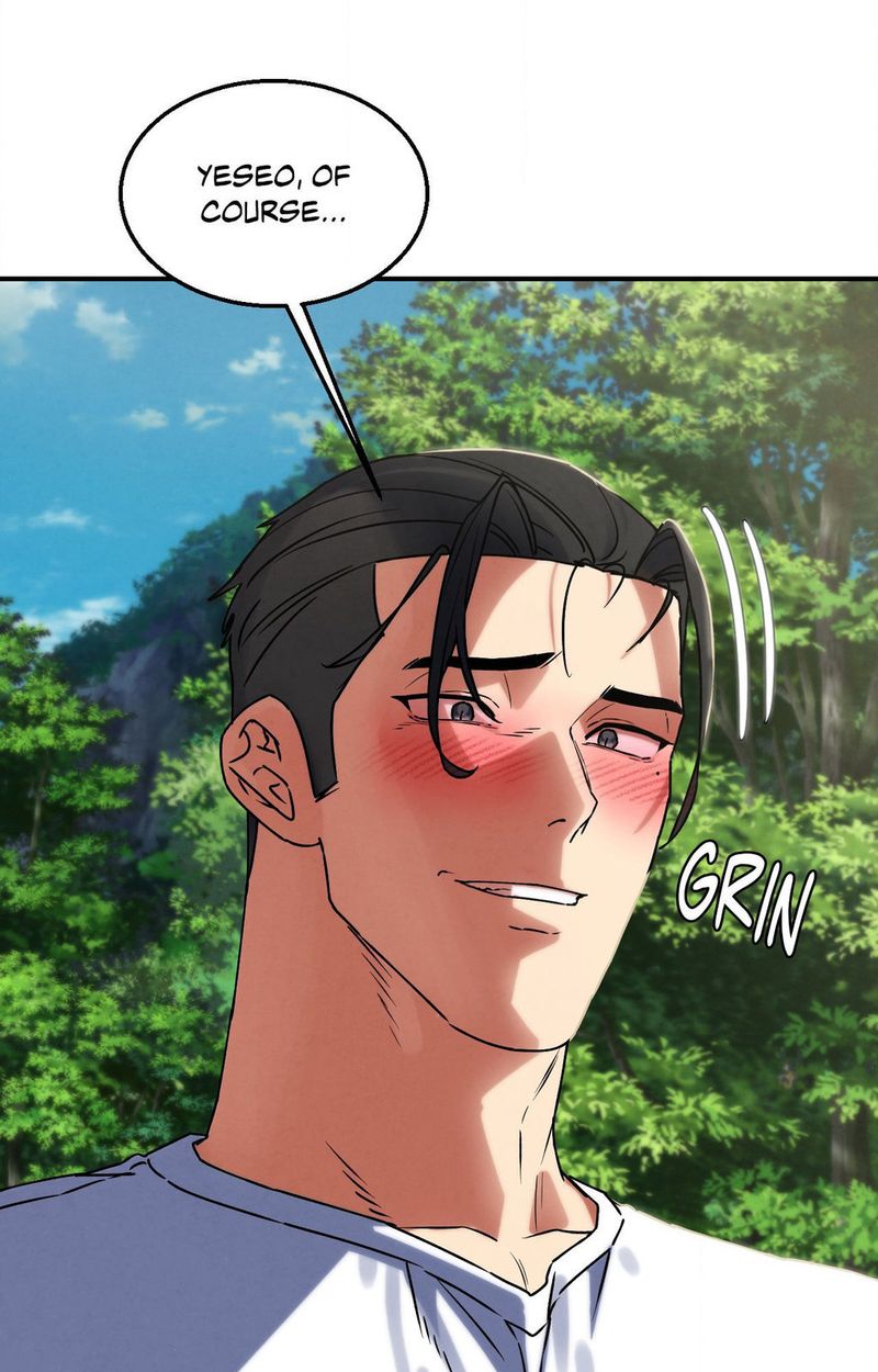 Seniors of Class 5 - Chapter 126 [photo 71] - MangaPorn