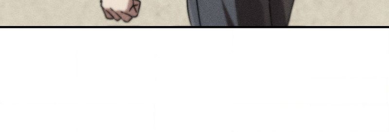 Seniors of Class 5 - Chapter 126 [photo 8] - MangaPorn