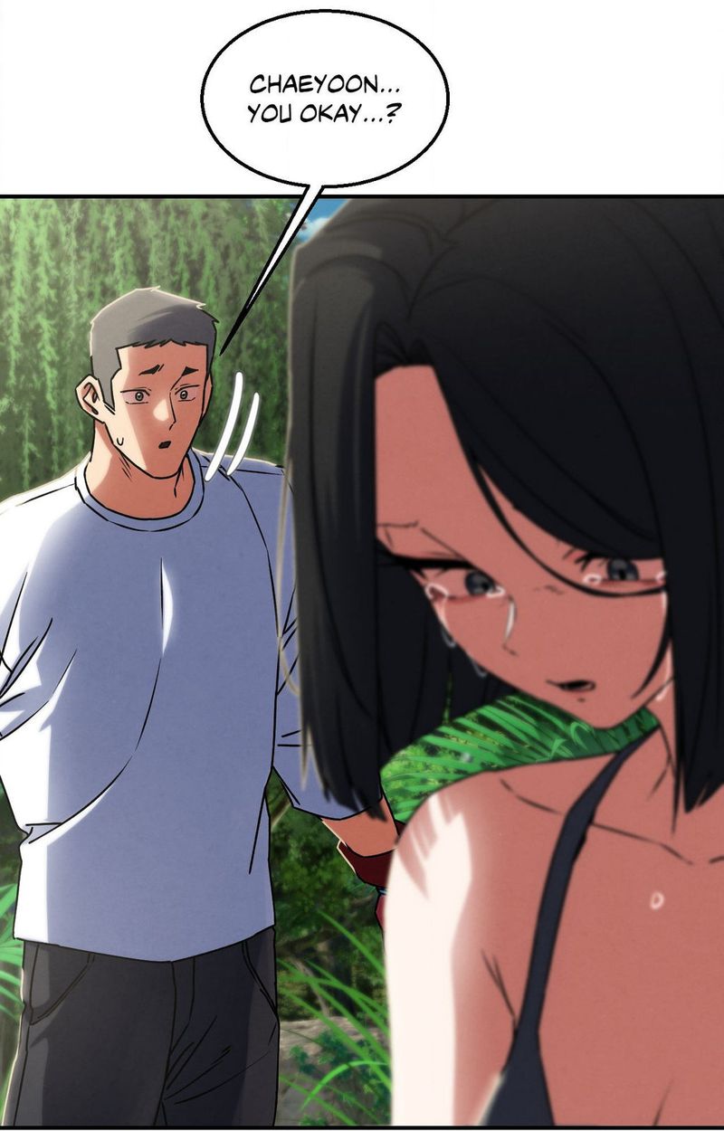 Seniors of Class 5 - Chapter 126 [photo 82] - MangaPorn