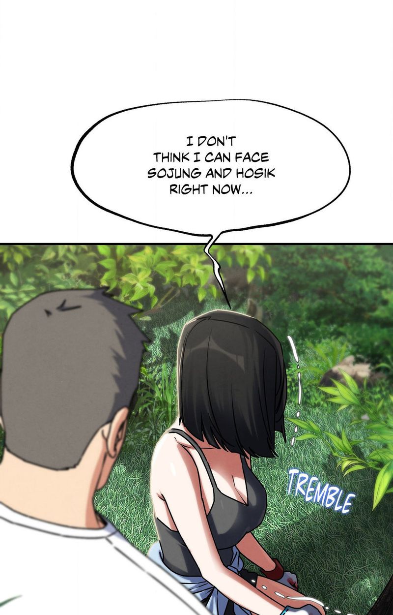 Seniors of Class 5 - Chapter 126 [photo 83] - MangaPorn