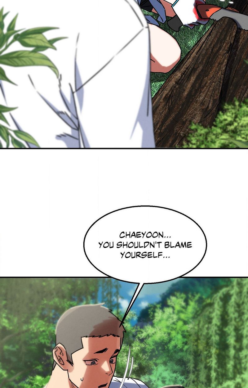 Seniors of Class 5 - Chapter 126 [photo 84] - MangaPorn