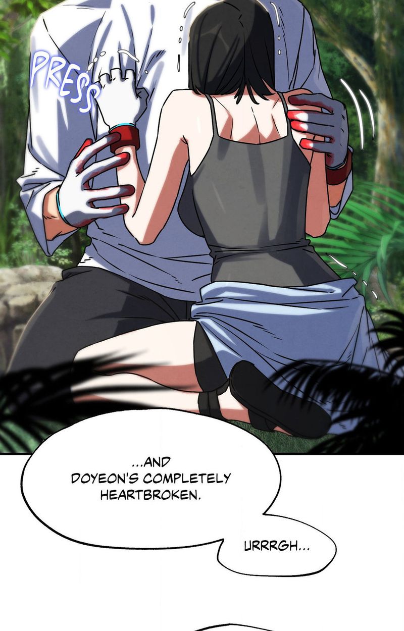 Seniors of Class 5 - Chapter 126 [photo 88] - MangaPorn