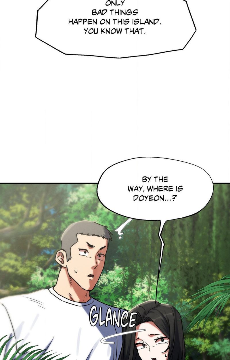 Seniors of Class 5 - Chapter 126 [photo 90] - MangaPorn