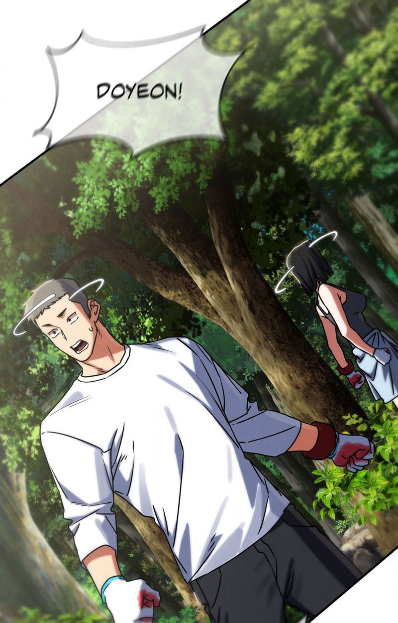 Seniors of Class 5 - Chapter 126 [photo 92] - MangaPorn