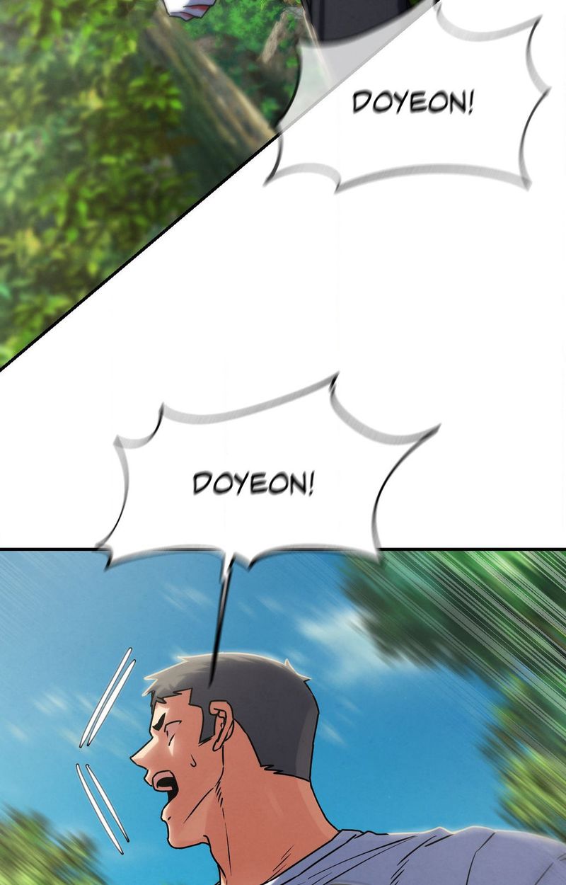 Seniors of Class 5 - Chapter 126 [photo 93] - MangaPorn