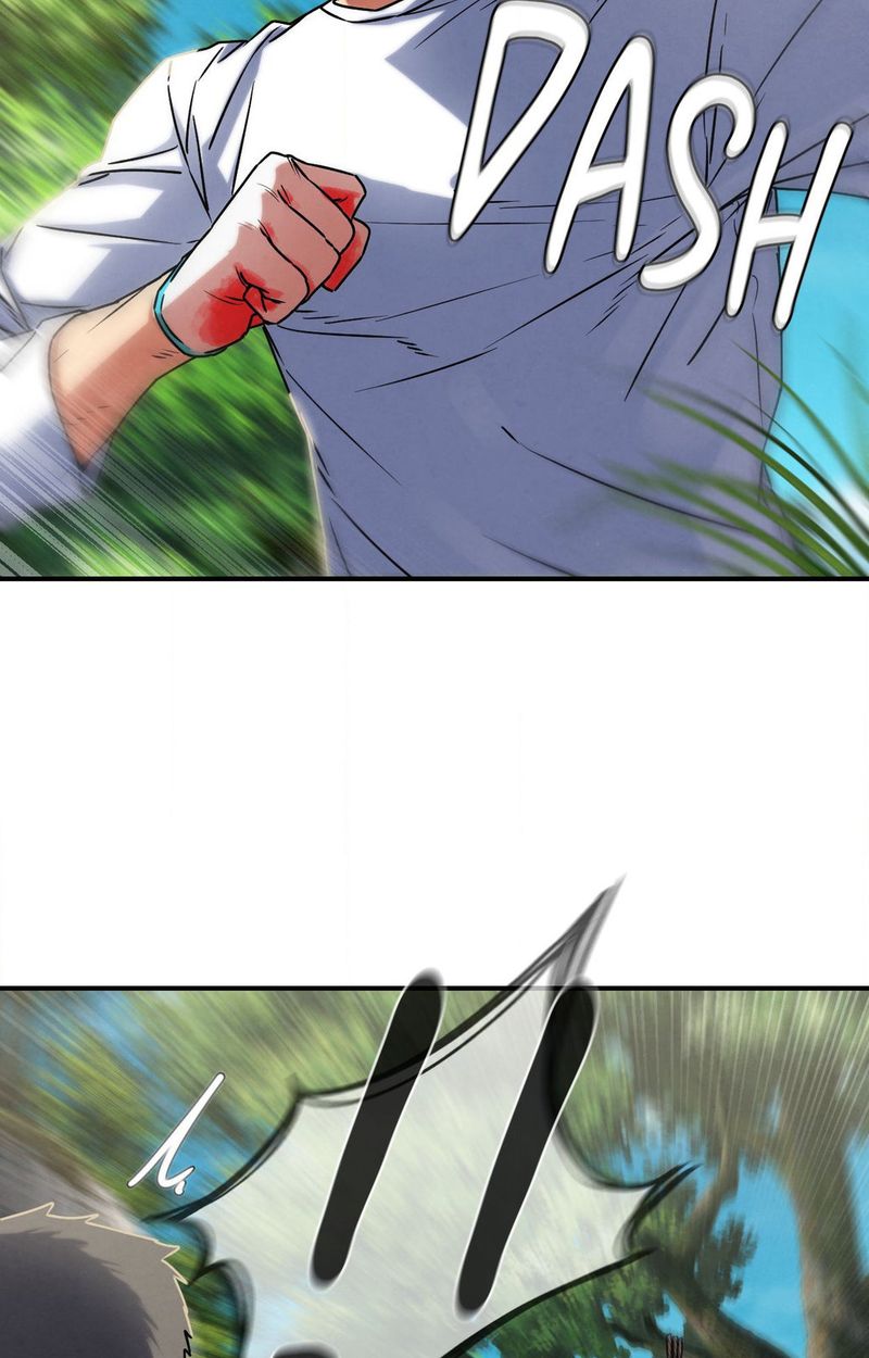 Seniors of Class 5 - Chapter 126 [photo 94] - MangaPorn