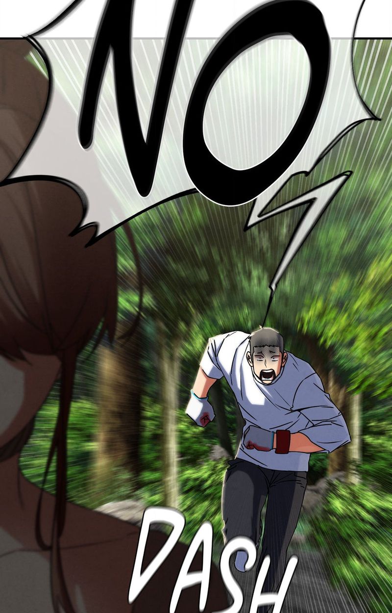 Seniors of Class 5 - Chapter 126 [photo 96] - MangaPorn