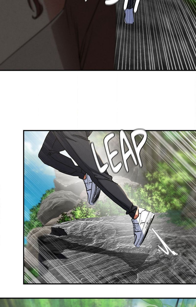 Seniors of Class 5 - Chapter 126 [photo 97] - MangaPorn