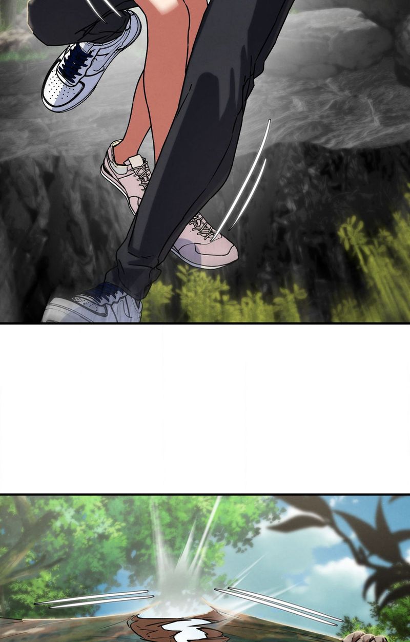 Seniors of Class 5 - Chapter 126 [photo 99] - MangaPorn