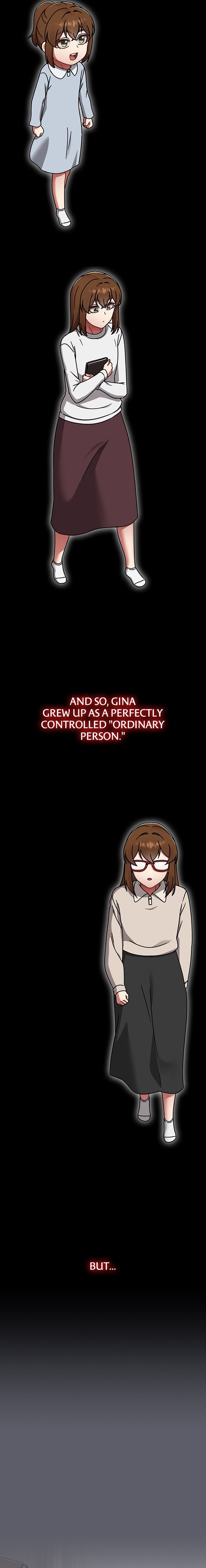 Ground and Pound - Chapter 63 [photo 13] - MangaPorn