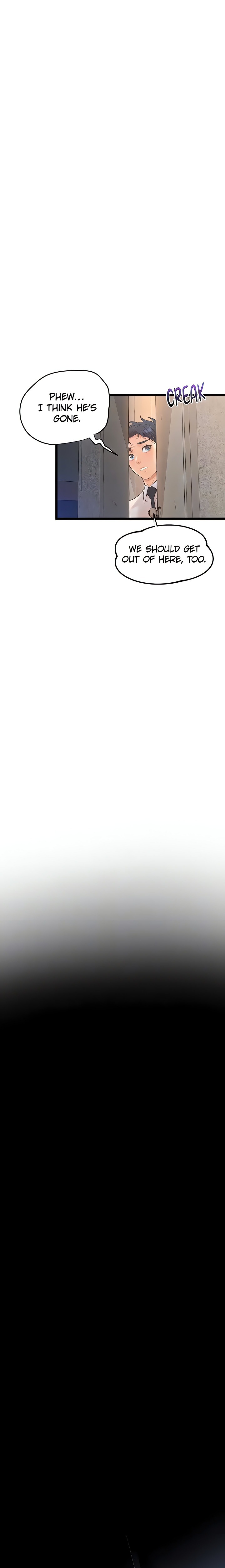 Workplace Relationship Management - Chapter 15 [photo 6] - MangaPorn