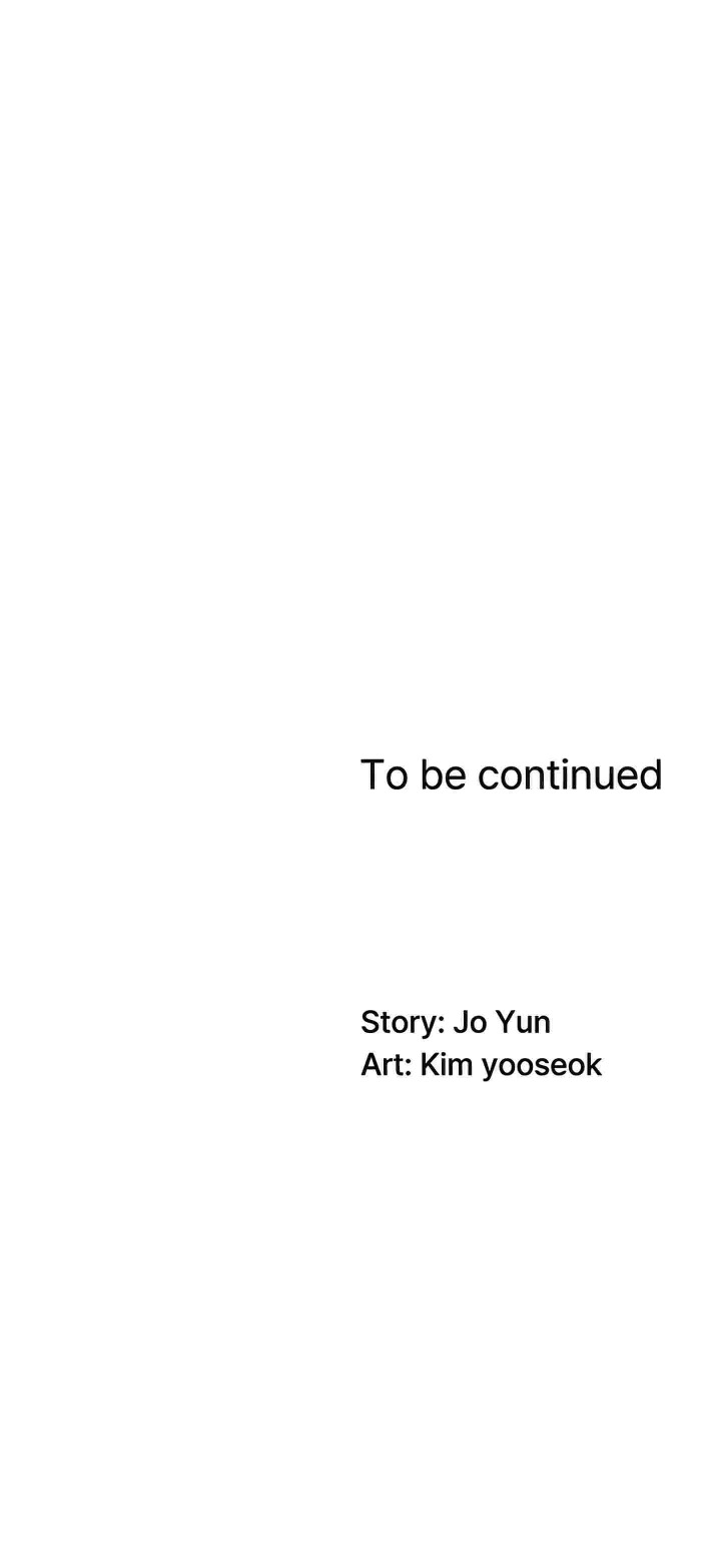 Pay With Your Body - Chapter 24 [photo 19] - MangaPorn