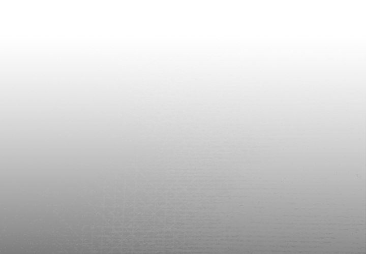 Switch ON Season 2 - Chapter 27 [photo 1] - MangaPorn