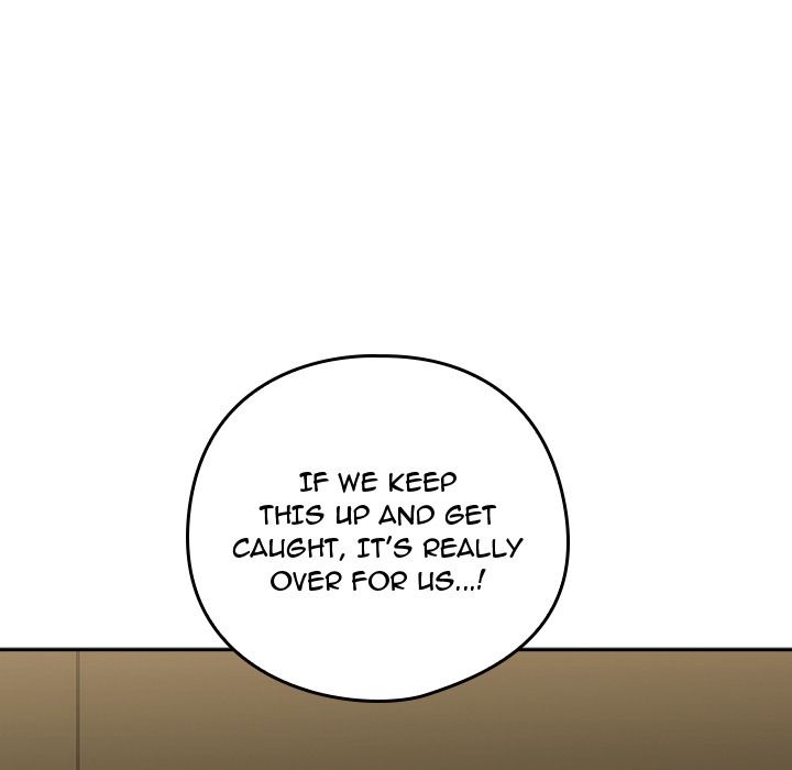 Switch ON Season 2 - Chapter 27 [photo 102] - MangaPorn