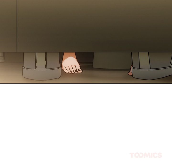 Switch ON Season 2 - Chapter 27 [photo 103] - MangaPorn