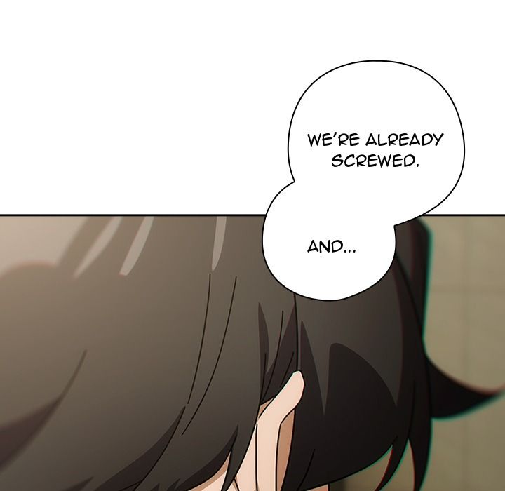 Switch ON Season 2 - Chapter 27 [photo 104] - MangaPorn