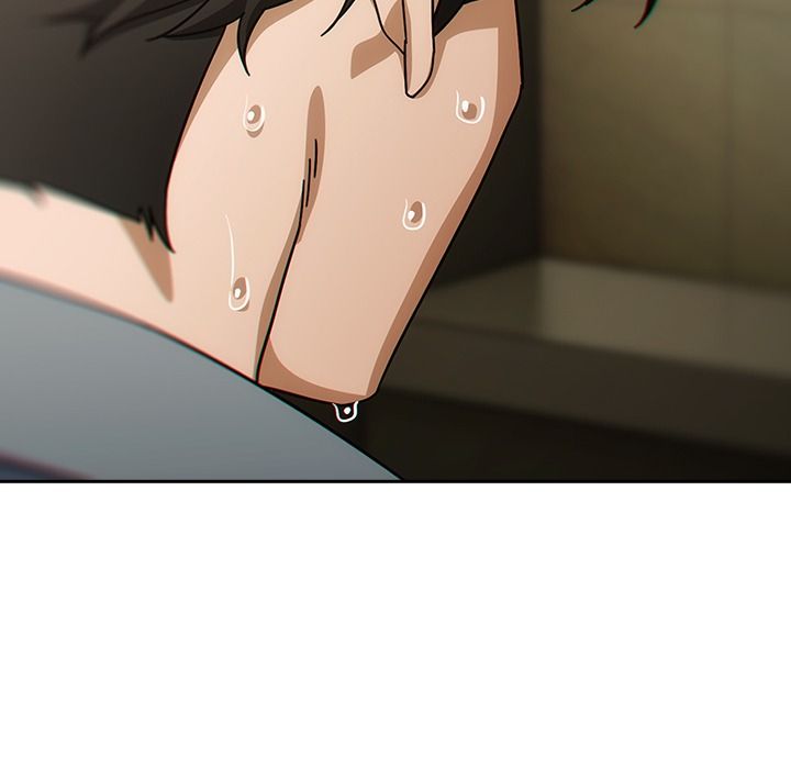 Switch ON Season 2 - Chapter 27 [photo 105] - MangaPorn