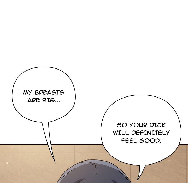 Switch ON Season 2 - Chapter 27 [photo 106] - MangaPorn