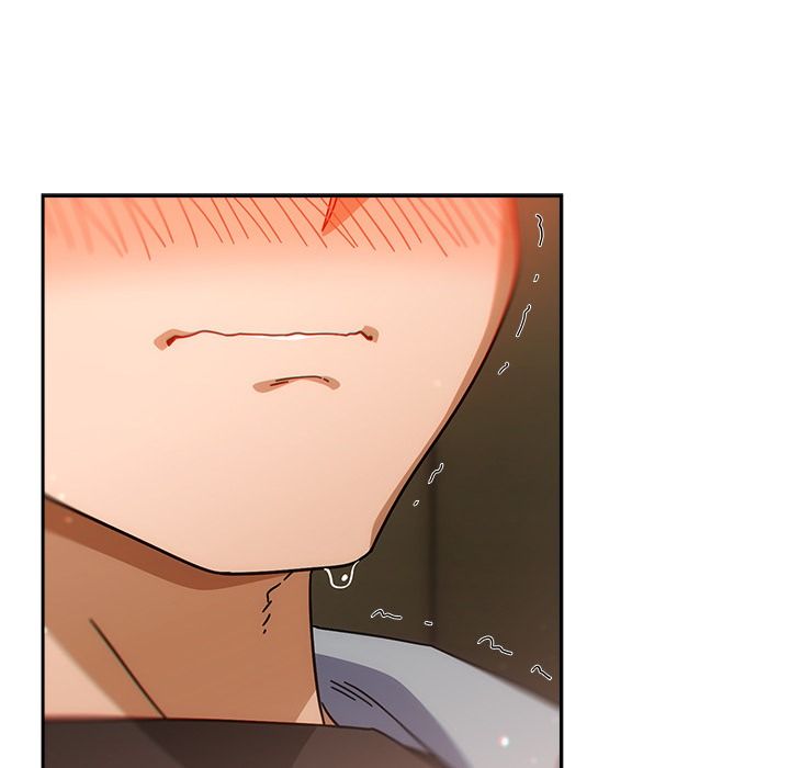 Switch ON Season 2 - Chapter 27 [photo 110] - MangaPorn