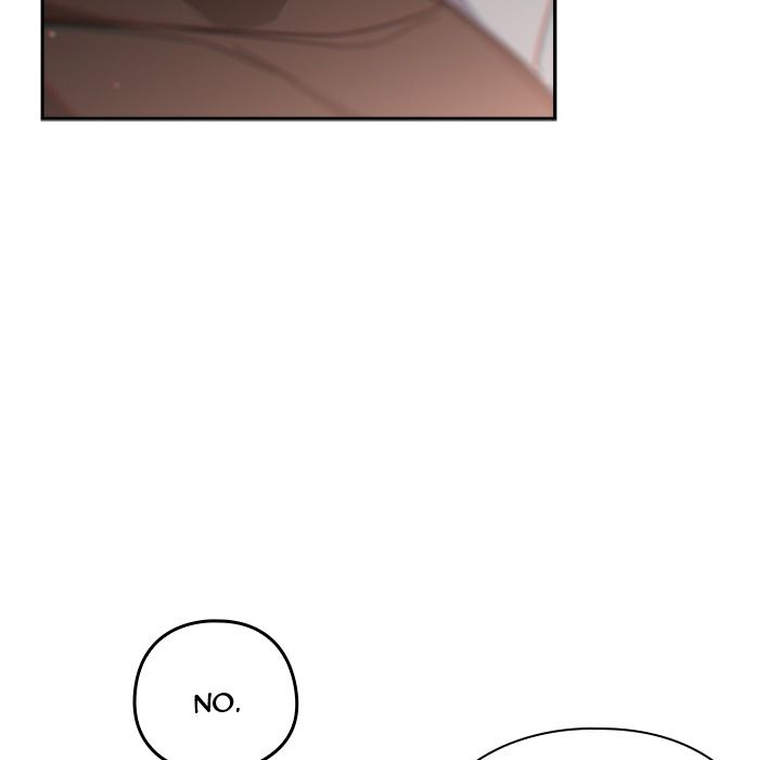 Switch ON Season 2 - Chapter 27 [photo 111] - MangaPorn