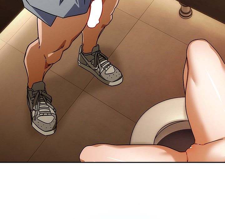 Switch ON Season 2 - Chapter 27 [photo 113] - MangaPorn