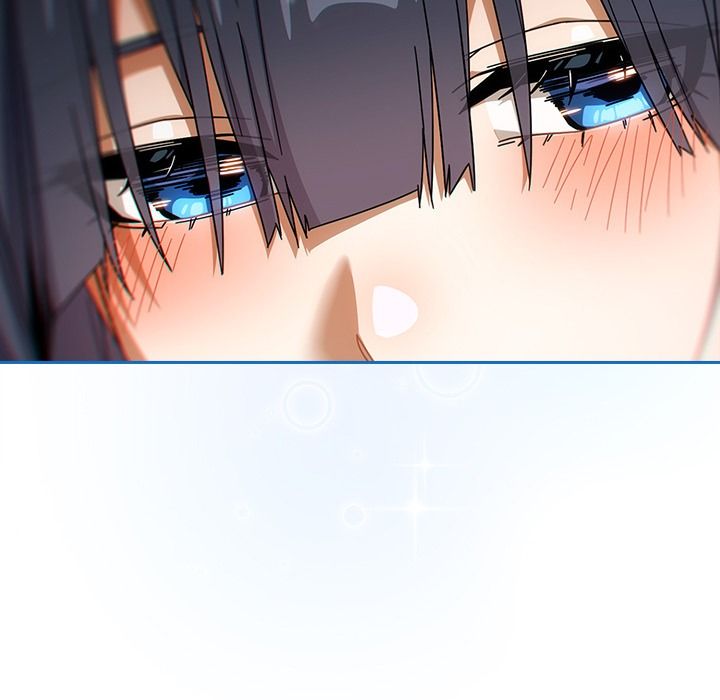 Switch ON Season 2 - Chapter 27 [photo 117] - MangaPorn