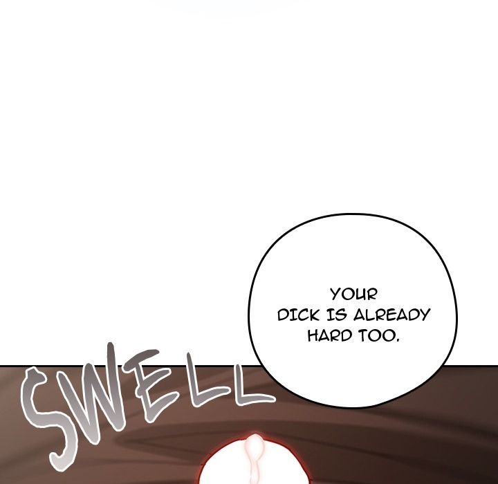 Switch ON Season 2 - Chapter 27 [photo 118] - MangaPorn