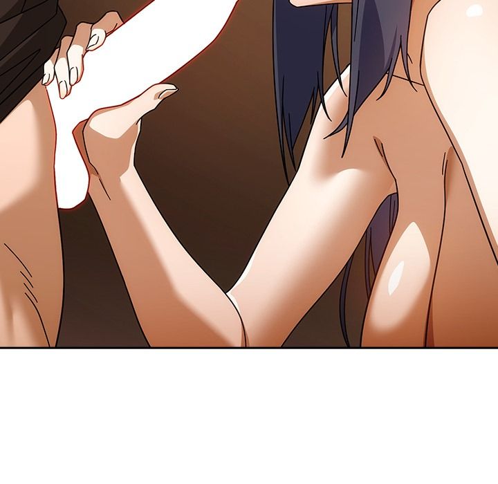 Switch ON Season 2 - Chapter 27 [photo 122] - MangaPorn