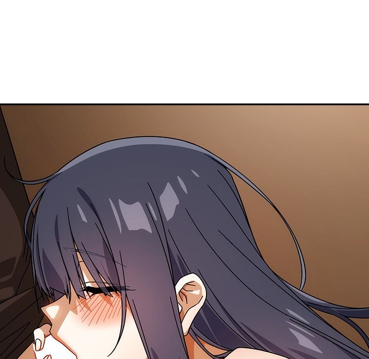 Switch ON Season 2 - Chapter 27 [photo 123] - MangaPorn