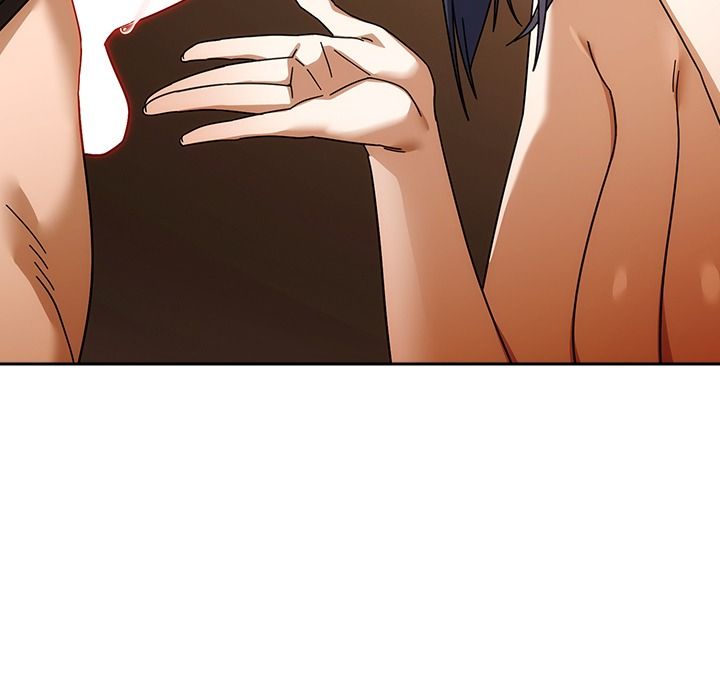 Switch ON Season 2 - Chapter 27 [photo 126] - MangaPorn