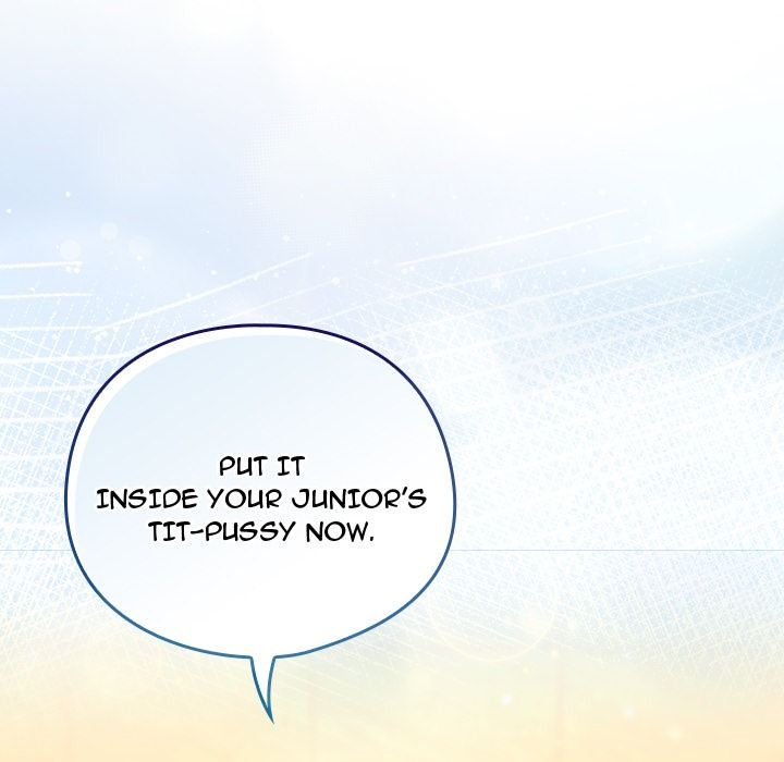 Switch ON Season 2 - Chapter 27 [photo 129] - MangaPorn