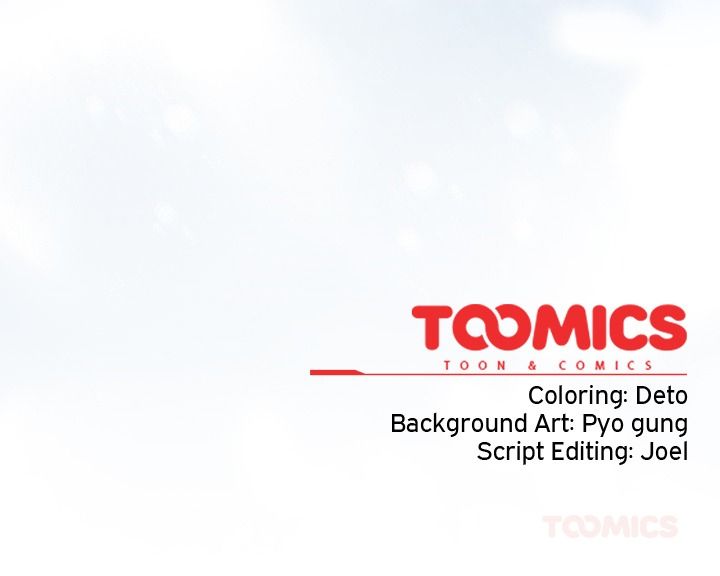 Switch ON Season 2 - Chapter 27 [photo 133] - MangaPorn