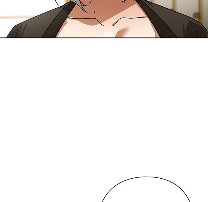 Switch ON Season 2 - Chapter 27 [photo 17] - MangaPorn